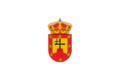 Bandera de Castrocontrigo.svg