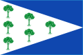 Bandera de Fuentenava de Jábaga.svg