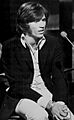 Barry Gibb in This is Tom Jones (1969)