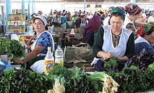 Archivo:Bazar (3891731873)