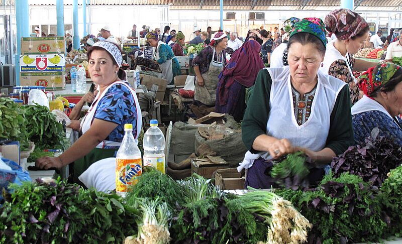 Bazar (3891731873)