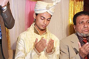 Archivo:Bengali wedding (05)