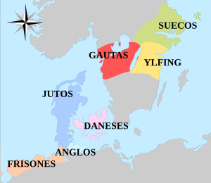 Archivo:Beowulf geography names-es