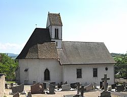 Beurnevésin, Eglise Saint-Jacques.jpg