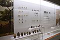Bifaces prehistóricos - Museo de la Rioja (1)