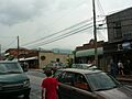 Black Mountain, North Carolina