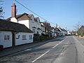Blewbury