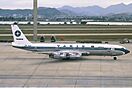 Boeing 707-345C, Varig JP14891.jpg
