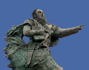 Archivo:Brendan the Navigator
