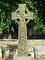 Bromptoncross