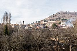 Budia, Guadalajara, España, 2017-01-03, DD 23.jpg