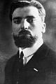 Bundesarchiv Bild 102-00160, Dino Grandi