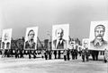 Bundesarchiv Bild 183-19400-0029, Berlin, Marx-Engels-Platz, Demonstration