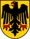 Bundesschild.svg