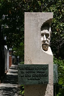Bust de Josep Maria Batista i Roca.jpg