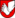 CHE Büren an der Aare COA.svg