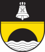 CHE La Punt Chamues-ch COA.svg