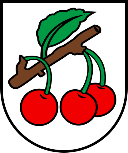 CHE Nuglar-St. Pantaleon COA