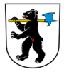 CHE Speicher COA.svg