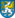 CHE Wiggiswil COA.svg