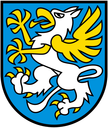 CHE Wiggiswil COA