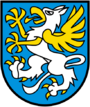 CHE Wiggiswil COA.svg
