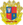 COA Solomianskyi, Kyiv, Ukraine.svg