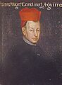 Cardenal-aguirre-