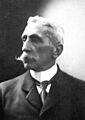 Carlos Ferreyros