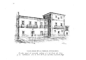 Archivo:Casa-natal-de-jovellanos-xixon