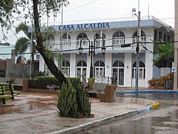 Casa Alcaldia, Lares, Puerto Rico.jpg