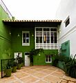 Casadelosduendes05