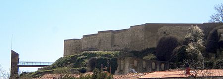 Archivo:Castillo Miranda Norte