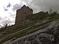 Castillopeña
