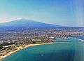 Catania-Etna-Sicilia-Italy-Castielli CC0 HQ1