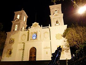 Catedral de Santa María de la Asunción 2012-09-28 12-47-52.jpg