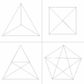 Cell5-4dpolytope