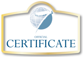 Archivo:CertificateWebLandTop