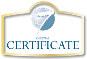 Archivo:CertificateWebLandTop