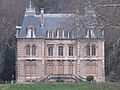 Château de la Bachasse 2