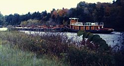 Champlain Canal 1980s.jpg