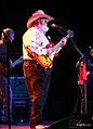 CharlieDaniels265-1000