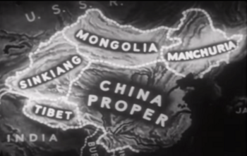 Archivo:China Proper 1944