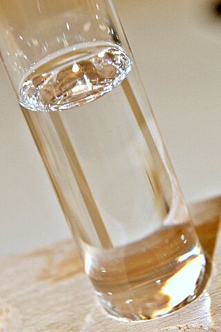Chloroform by Danny S. - 002.JPG