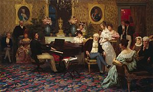 Archivo:Chopin concert