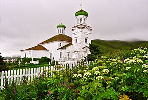 Archivo:Church of the Holly Ascension