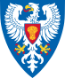 Coat of Arms of Akureyri.svg