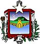 Coat of arms of Matanzas Province.jpg
