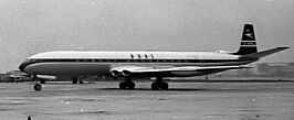 Comet BOAC 1960.jpg