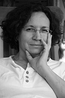Concha García 11.jpg